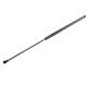 ΑΜΟΡΤΙΣΕΡ ΠΟΡΤ ΜΠΑΓΚΑΖ ΓΙΑ CITROEN XSARA 1997-2005 LIFTBACK/COUPE 625mm/360N orig.8731.E3 ΝΤΥ - 1 Τεμ.-NTY-AE-CT-000/AJ ΑΜΟΡΤΙΣΕΡ ΠΟΡΤ ΜΠΑΓΚΑΖ ΓΙΑ CITROEN XSARA 1997-2005 LIFTBACK/COUPE 625mm/360N orig.8731.E3 ΝΤΥ - 1 Τεμ.-NTY-AE-CT-000/AJ