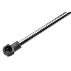 ΑΜΟΡΤΙΣΕΡ ΠΟΡΤ ΜΠΑΓΚΑΖ ΓΙΑ CITROEN XSARA 1997-2005 LIFTBACK/COUPE 625mm/360N orig.8731.E3 ΝΤΥ - 1 Τεμ.-NTY-AE-CT-000/AJ ΑΜΟΡΤΙΣΕΡ ΠΟΡΤ ΜΠΑΓΚΑΖ ΓΙΑ CITROEN XSARA 1997-2005 LIFTBACK/COUPE 625mm/360N orig.8731.E3 ΝΤΥ - 1 Τεμ.-NTY-AE-CT-000/AJ