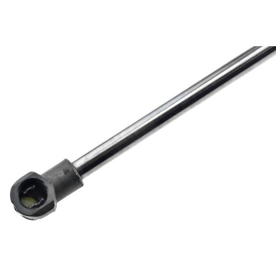 ΑΜΟΡΤΙΣΕΡ ΠΟΡΤ ΜΠΑΓΚΑΖ ΓΙΑ CITROEN XSARA 1997-2005 LIFTBACK/COUPE 625mm/360N orig.8731.E3 ΝΤΥ - 1 Τεμ.-NTY-AE-CT-000/AJ ΑΜΟΡΤΙΣΕΡ ΠΟΡΤ ΜΠΑΓΚΑΖ ΓΙΑ CITROEN XSARA 1997-2005 LIFTBACK/COUPE 625mm/360N orig.8731.E3 ΝΤΥ - 1 Τεμ.-NTY-AE-CT-000/AJ