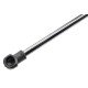 ΑΜΟΡΤΙΣΕΡ ΠΟΡΤ ΜΠΑΓΚΑΖ ΓΙΑ CITROEN XSARA 1997-2005 LIFTBACK/COUPE 625mm/360N orig.8731.E3 ΝΤΥ - 1 Τεμ.-NTY-AE-CT-000/AJ ΑΜΟΡΤΙΣΕΡ ΠΟΡΤ ΜΠΑΓΚΑΖ ΓΙΑ CITROEN XSARA 1997-2005 LIFTBACK/COUPE 625mm/360N orig.8731.E3 ΝΤΥ - 1 Τεμ.-NTY-AE-CT-000/AJ