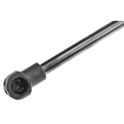 ΑΜΟΡΤΙΣΕΡ ΠΟΡΤ ΜΠΑΓΚΑΖ ΓΙΑ CITROEN XSARA BREAK 1997-2005 656mm/400N orig.8731.E4 ΝΤΥ - 1 Τεμ.-NTY-AE-CT-001/AJ ΑΜΟΡΤΙΣΕΡ ΠΟΡΤ ΜΠΑΓΚΑΖ ΓΙΑ CITROEN XSARA BREAK 1997-2005 656mm/400N orig.8731.E4 ΝΤΥ - 1 Τεμ.-NTY-AE-CT-001/AJ