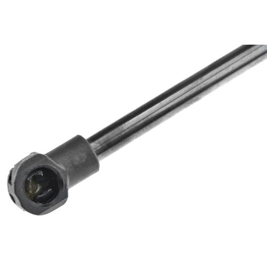 ΑΜΟΡΤΙΣΕΡ ΠΟΡΤ ΜΠΑΓΚΑΖ ΓΙΑ CITROEN XSARA BREAK 1997-2005 656mm/400N orig.8731.E4 ΝΤΥ - 1 Τεμ.-NTY-AE-CT-001/AJ ΑΜΟΡΤΙΣΕΡ ΠΟΡΤ ΜΠΑΓΚΑΖ ΓΙΑ CITROEN XSARA BREAK 1997-2005 656mm/400N orig.8731.E4 ΝΤΥ - 1 Τεμ.-NTY-AE-CT-001/AJ