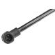 ΑΜΟΡΤΙΣΕΡ ΠΟΡΤ ΜΠΑΓΚΑΖ ΓΙΑ CITROEN XSARA BREAK 1997-2005 656mm/400N orig.8731.E4 ΝΤΥ - 1 Τεμ.-NTY-AE-CT-001/AJ ΑΜΟΡΤΙΣΕΡ ΠΟΡΤ ΜΠΑΓΚΑΖ ΓΙΑ CITROEN XSARA BREAK 1997-2005 656mm/400N orig.8731.E4 ΝΤΥ - 1 Τεμ.-NTY-AE-CT-001/AJ