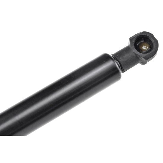 ΑΜΟΡΤΙΣΕΡ ΠΟΡΤ ΜΠΑΓΚΑΖ ΓΙΑ CITROEN XSARA BREAK 1997-2005 656mm/400N orig.8731.E4 ΝΤΥ - 1 Τεμ.-NTY-AE-CT-001/AJ ΑΜΟΡΤΙΣΕΡ ΠΟΡΤ ΜΠΑΓΚΑΖ ΓΙΑ CITROEN XSARA BREAK 1997-2005 656mm/400N orig.8731.E4 ΝΤΥ - 1 Τεμ.-NTY-AE-CT-001/AJ