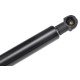 ΑΜΟΡΤΙΣΕΡ ΠΟΡΤ ΜΠΑΓΚΑΖ ΓΙΑ CITROEN XSARA BREAK 1997-2005 656mm/400N orig.8731.E4 ΝΤΥ - 1 Τεμ.-NTY-AE-CT-001/AJ ΑΜΟΡΤΙΣΕΡ ΠΟΡΤ ΜΠΑΓΚΑΖ ΓΙΑ CITROEN XSARA BREAK 1997-2005 656mm/400N orig.8731.E4 ΝΤΥ - 1 Τεμ.-NTY-AE-CT-001/AJ