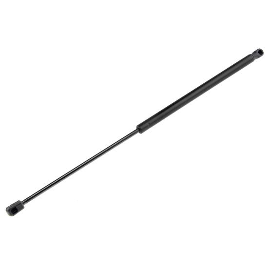 ΑΜΟΡΤΙΣΕΡ ΚΑΠΟ ΓΙΑ CITROEN XSARA BREAK /COUPE / PICASSO 2000-2005 595mm/454N orig.792513 ΝΤΥ - 1 τεμ.-NTY-AE-CT-003/AJ ΑΜΟΡΤΙΣΕΡ ΚΑΠΟ ΓΙΑ CITROEN XSARA BREAK /COUPE / PICASSO 2000-2005 595mm/454N orig.792513 ΝΤΥ - 1 τεμ.-NTY-AE-CT-003/AJ