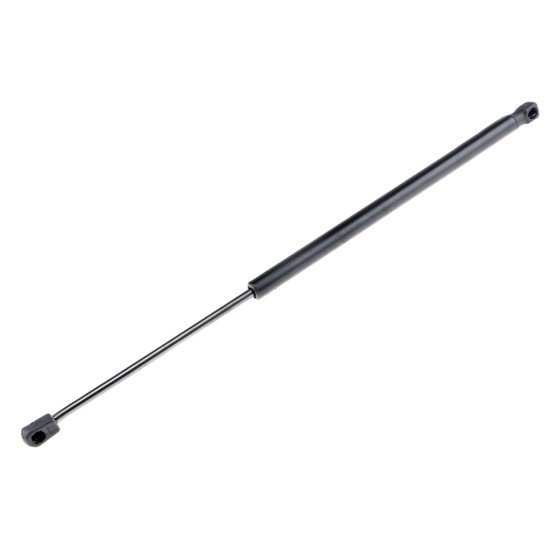 ΑΜΟΡΤΙΣΕΡ ΠΟΡΤ ΜΠΑΓΚΑΖ ΓΙΑ CITROEN C4 2004-2011 LIFTBACK 545mm/425N orig.9647295480 ΝΤΥ - 1 Τεμ.-NTY-AE-CT-004/AJ ΑΜΟΡΤΙΣΕΡ ΠΟΡΤ ΜΠΑΓΚΑΖ ΓΙΑ CITROEN C4 2004-2011 LIFTBACK 545mm/425N orig.9647295480 ΝΤΥ - 1 Τεμ.-NTY-AE-CT-004/AJ