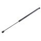 ΑΜΟΡΤΙΣΕΡ ΠΟΡΤ ΜΠΑΓΚΑΖ ΓΙΑ CITROEN C4 2004-2011 LIFTBACK 545mm/425N orig.9647295480 ΝΤΥ - 1 Τεμ.-NTY-AE-CT-004/AJ ΑΜΟΡΤΙΣΕΡ ΠΟΡΤ ΜΠΑΓΚΑΖ ΓΙΑ CITROEN C4 2004-2011 LIFTBACK 545mm/425N orig.9647295480 ΝΤΥ - 1 Τεμ.-NTY-AE-CT-004/AJ