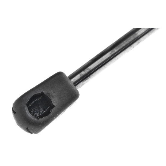 ΑΜΟΡΤΙΣΕΡ ΠΟΡΤ ΜΠΑΓΚΑΖ ΓΙΑ CITROEN C4 2004-2011 LIFTBACK 545mm/425N orig.9647295480 ΝΤΥ - 1 Τεμ.-NTY-AE-CT-004/AJ ΑΜΟΡΤΙΣΕΡ ΠΟΡΤ ΜΠΑΓΚΑΖ ΓΙΑ CITROEN C4 2004-2011 LIFTBACK 545mm/425N orig.9647295480 ΝΤΥ - 1 Τεμ.-NTY-AE-CT-004/AJ