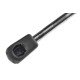 ΑΜΟΡΤΙΣΕΡ ΠΟΡΤ ΜΠΑΓΚΑΖ ΓΙΑ CITROEN C4 2004-2011 LIFTBACK 545mm/425N orig.9647295480 ΝΤΥ - 1 Τεμ.-NTY-AE-CT-004/AJ ΑΜΟΡΤΙΣΕΡ ΠΟΡΤ ΜΠΑΓΚΑΖ ΓΙΑ CITROEN C4 2004-2011 LIFTBACK 545mm/425N orig.9647295480 ΝΤΥ - 1 Τεμ.-NTY-AE-CT-004/AJ