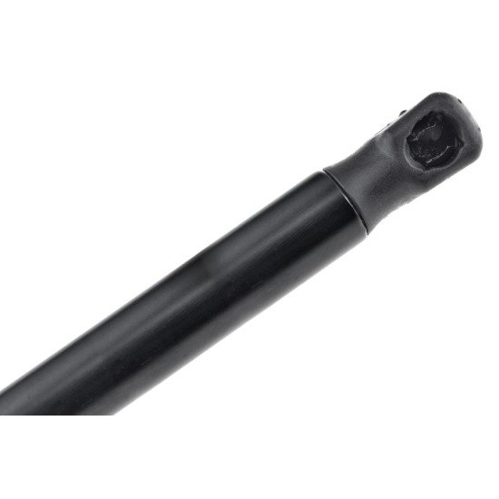 ΑΜΟΡΤΙΣΕΡ ΠΟΡΤ ΜΠΑΓΚΑΖ ΓΙΑ CITROEN C4 2004-2011 LIFTBACK 545mm/425N orig.9647295480 ΝΤΥ - 1 Τεμ.-NTY-AE-CT-004/AJ ΑΜΟΡΤΙΣΕΡ ΠΟΡΤ ΜΠΑΓΚΑΖ ΓΙΑ CITROEN C4 2004-2011 LIFTBACK 545mm/425N orig.9647295480 ΝΤΥ - 1 Τεμ.-NTY-AE-CT-004/AJ