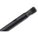 ΑΜΟΡΤΙΣΕΡ ΠΟΡΤ ΜΠΑΓΚΑΖ ΓΙΑ CITROEN C4 2004-2011 LIFTBACK 545mm/425N orig.9647295480 ΝΤΥ - 1 Τεμ.-NTY-AE-CT-004/AJ ΑΜΟΡΤΙΣΕΡ ΠΟΡΤ ΜΠΑΓΚΑΖ ΓΙΑ CITROEN C4 2004-2011 LIFTBACK 545mm/425N orig.9647295480 ΝΤΥ - 1 Τεμ.-NTY-AE-CT-004/AJ