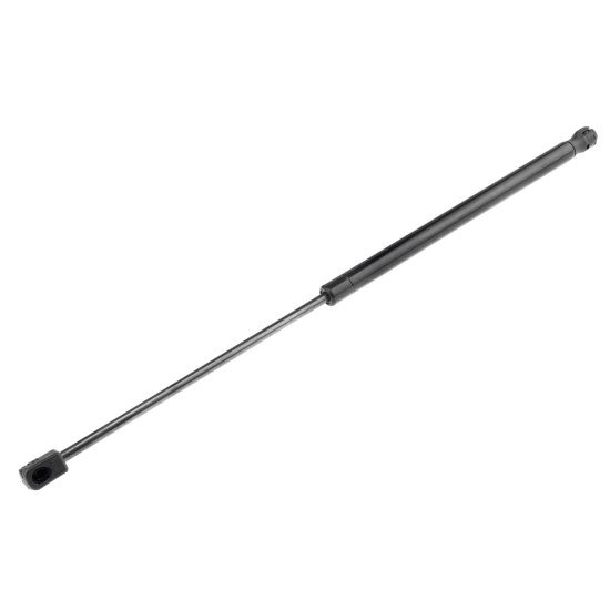 ΑΜΟΡΤΙΣΕΡ ΠΟΡΤ ΜΠΑΓΚΑΖ ΓΙΑ CITROEN BERLINGO / PARTNER 2008+ 543mm/200N orig.8731.V6 ΝΤΥ - 1 τεμ.-NTY-AE-CT-005/AJ ΑΜΟΡΤΙΣΕΡ ΠΟΡΤ ΜΠΑΓΚΑΖ ΓΙΑ CITROEN BERLINGO / PARTNER 2008+ 543mm/200N orig.8731.V6 ΝΤΥ - 1 τεμ.-NTY-AE-CT-005/AJ