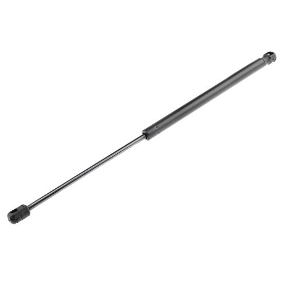 ΑΜΟΡΤΙΣΕΡ ΠΟΡΤ ΜΠΑΓΚΑΖ ΓΙΑ CITROEN C5 2001-2004 LIFTBACK ΜΕ ΥΑΛΟΚΑΘΑΡΙΣΤΗΡΑ 510mm/440N orig.8731.F5 NTY - 1 τεμ.-NTY-AE-CT-006/AJ ΑΜΟΡΤΙΣΕΡ ΠΟΡΤ ΜΠΑΓΚΑΖ ΓΙΑ CITROEN C5 2001-2004 LIFTBACK ΜΕ ΥΑΛΟΚΑΘΑΡΙΣΤΗΡΑ 510mm/440N orig.8731.F5 NTY - 1 τεμ.-NTY-AE-CT-006/AJ