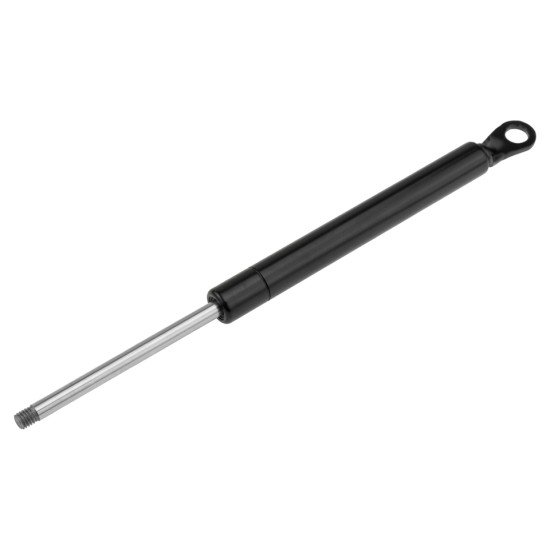ΑΜΟΡΤΙΣΕΡ ΠΟΡΤ ΜΠΑΓΚΑΖ ΓΙΑ CITROEN C5 BREAK 2001-2008 289mm/250N orig.8731.F7 NTY - 1 τεμ.-NTY-AE-CT-008/AJ ΑΜΟΡΤΙΣΕΡ ΠΟΡΤ ΜΠΑΓΚΑΖ ΓΙΑ CITROEN C5 BREAK 2001-2008 289mm/250N orig.8731.F7 NTY - 1 τεμ.-NTY-AE-CT-008/AJ