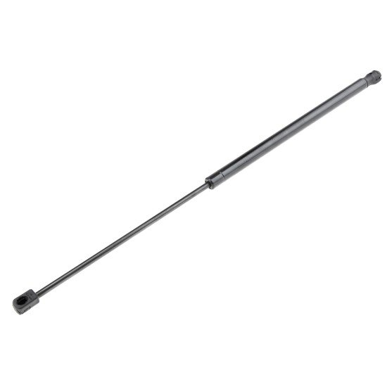 ΑΜΟΡΤΙΣΕΡ ΠΟΡΤ ΜΠΑΓΚΑΖ ΓΙΑ CITROEN SAXO 1996-2004 611mm/355N orig.9618119180-NTY-AE-CT-010/AJ ΑΜΟΡΤΙΣΕΡ ΠΟΡΤ ΜΠΑΓΚΑΖ ΓΙΑ CITROEN SAXO 1996-2004 611mm/355N orig.9618119180-NTY-AE-CT-010/AJ