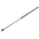 ΑΜΟΡΤΙΣΕΡ ΠΟΡΤ ΜΠΑΓΚΑΖ ΓΙΑ CITROEN SAXO 1996-2004 611mm/355N orig.9618119180-NTY-AE-CT-010/AJ ΑΜΟΡΤΙΣΕΡ ΠΟΡΤ ΜΠΑΓΚΑΖ ΓΙΑ CITROEN SAXO 1996-2004 611mm/355N orig.9618119180-NTY-AE-CT-010/AJ