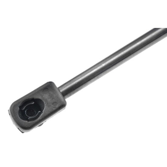 ΑΜΟΡΤΙΣΕΡ ΠΟΡΤ ΜΠΑΓΚΑΖ ΓΙΑ CITROEN SAXO 1996-2004 611mm/355N orig.9618119180-NTY-AE-CT-010/AJ ΑΜΟΡΤΙΣΕΡ ΠΟΡΤ ΜΠΑΓΚΑΖ ΓΙΑ CITROEN SAXO 1996-2004 611mm/355N orig.9618119180-NTY-AE-CT-010/AJ