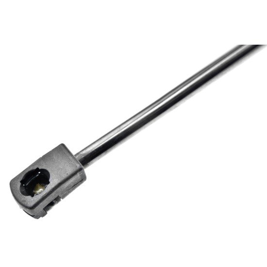 ΑΜΟΡΤΙΣΕΡ ΠΟΡΤ ΜΠΑΓΚΑΖ ΓΙΑ CITROEN C5 BREAK 2008+ 547mm/535N orig.8731.R6 ΝΤΥ - 1 Τεμ.-NTY-AE-CT-011/AJ ΑΜΟΡΤΙΣΕΡ ΠΟΡΤ ΜΠΑΓΚΑΖ ΓΙΑ CITROEN C5 BREAK 2008+ 547mm/535N orig.8731.R6 ΝΤΥ - 1 Τεμ.-NTY-AE-CT-011/AJ