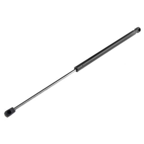 ΑΜΟΡΤΙΣΕΡ ΠΟΡΤ ΜΠΑΓΚΑΖ ΓΙΑ CITROEN C1 / PEUGEOT 107 / TOYOTA AYGO 2005-2014 555mm/305N orig.689500H010, 68950-0H010, 68950-0H020, 689500H020, 8731.L0-NTY-AE-CT-012/AJ ΑΜΟΡΤΙΣΕΡ ΠΟΡΤ ΜΠΑΓΚΑΖ ΓΙΑ CITROEN C1 / PEUGEOT 107 / TOYOTA AYGO 2005-2014 555mm/305N orig.689500H010, 68950-0H010, 68950-0H020, 689500H020, 8731.L0-NTY-AE-CT-012/AJ