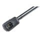 ΑΜΟΡΤΙΣΕΡ ΠΟΡΤ ΜΠΑΓΚΑΖ ΓΙΑ CITROEN C1 / PEUGEOT 107 / TOYOTA AYGO 2005-2014 555mm/305N orig.689500H010, 68950-0H010, 68950-0H020, 689500H020, 8731.L0-NTY-AE-CT-012/AJ ΑΜΟΡΤΙΣΕΡ ΠΟΡΤ ΜΠΑΓΚΑΖ ΓΙΑ CITROEN C1 / PEUGEOT 107 / TOYOTA AYGO 2005-2014 555mm/305N orig.689500H010, 68950-0H010, 68950-0H020, 689500H020, 8731.L0-NTY-AE-CT-012/AJ