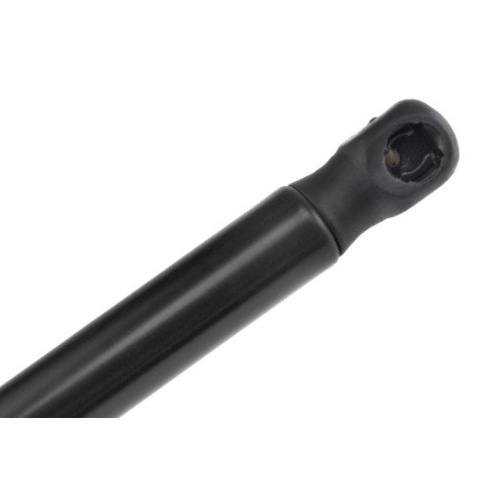 ΑΜΟΡΤΙΣΕΡ ΠΟΡΤ ΜΠΑΓΚΑΖ ΓΙΑ CITROEN C1 / PEUGEOT 107 / TOYOTA AYGO 2005-2014 555mm/305N orig.689500H010, 68950-0H010, 68950-0H020, 689500H020, 8731.L0-NTY-AE-CT-012/AJ ΑΜΟΡΤΙΣΕΡ ΠΟΡΤ ΜΠΑΓΚΑΖ ΓΙΑ CITROEN C1 / PEUGEOT 107 / TOYOTA AYGO 2005-2014 555mm/305N orig.689500H010, 68950-0H010, 68950-0H020, 689500H020, 8731.L0-NTY-AE-CT-012/AJ