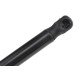 ΑΜΟΡΤΙΣΕΡ ΠΟΡΤ ΜΠΑΓΚΑΖ ΓΙΑ CITROEN C1 / PEUGEOT 107 / TOYOTA AYGO 2005-2014 555mm/305N orig.689500H010, 68950-0H010, 68950-0H020, 689500H020, 8731.L0-NTY-AE-CT-012/AJ ΑΜΟΡΤΙΣΕΡ ΠΟΡΤ ΜΠΑΓΚΑΖ ΓΙΑ CITROEN C1 / PEUGEOT 107 / TOYOTA AYGO 2005-2014 555mm/305N orig.689500H010, 68950-0H010, 68950-0H020, 689500H020, 8731.L0-NTY-AE-CT-012/AJ