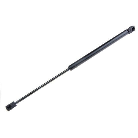 ΑΜΟΡΤΙΣΕΡ ΠΟΡΤ ΜΠΑΓΚΑΖ ΓΙΑ CITROEN C2 2003-2012 460mm/380N orig.9641721980, 8731.H8-NTY-AE-CT-013/AJ ΑΜΟΡΤΙΣΕΡ ΠΟΡΤ ΜΠΑΓΚΑΖ ΓΙΑ CITROEN C2 2003-2012 460mm/380N orig.9641721980, 8731.H8-NTY-AE-CT-013/AJ