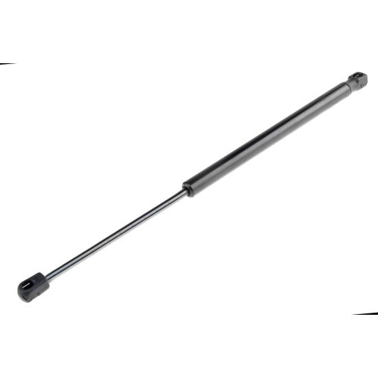 ΑΜΟΡΤΙΣΕΡ ΠΟΡΤ ΜΠΑΓΚΑΖ ΓΙΑ CITROEN C3 2002-2009 445mm/420N orig.9639853880, 9680181080, 8731G3-NTY-AE-CT-014/AJ ΑΜΟΡΤΙΣΕΡ ΠΟΡΤ ΜΠΑΓΚΑΖ ΓΙΑ CITROEN C3 2002-2009 445mm/420N orig.9639853880, 9680181080, 8731G3-NTY-AE-CT-014/AJ