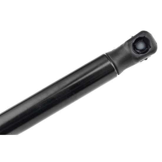 ΑΜΟΡΤΙΣΕΡ ΠΟΡΤ ΜΠΑΓΚΑΖ ΓΙΑ CITROEN C3 2002-2009 445mm/420N orig.9639853880, 9680181080, 8731G3-NTY-AE-CT-014/AJ ΑΜΟΡΤΙΣΕΡ ΠΟΡΤ ΜΠΑΓΚΑΖ ΓΙΑ CITROEN C3 2002-2009 445mm/420N orig.9639853880, 9680181080, 8731G3-NTY-AE-CT-014/AJ