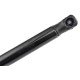 ΑΜΟΡΤΙΣΕΡ ΠΟΡΤ ΜΠΑΓΚΑΖ ΓΙΑ CITROEN C3 2002-2009 445mm/420N orig.9639853880, 9680181080, 8731G3-NTY-AE-CT-014/AJ ΑΜΟΡΤΙΣΕΡ ΠΟΡΤ ΜΠΑΓΚΑΖ ΓΙΑ CITROEN C3 2002-2009 445mm/420N orig.9639853880, 9680181080, 8731G3-NTY-AE-CT-014/AJ