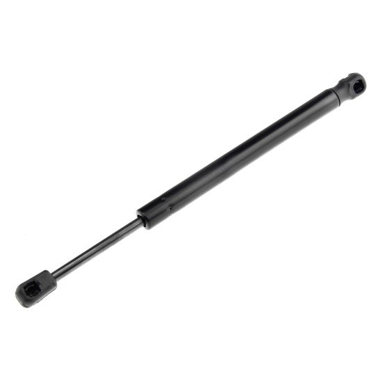 ΑΜΟΡΤΙΣΕΡ ΠΟΡΤ ΜΠΑΓΚΑΖ ΓΙΑ CITROEN C4 2006-2011 SEDAN 314mm/495N orig.8731.L9 ΝΤΥ - 1 Τεμ.-NTY-AE-CT-015/AJ ΑΜΟΡΤΙΣΕΡ ΠΟΡΤ ΜΠΑΓΚΑΖ ΓΙΑ CITROEN C4 2006-2011 SEDAN 314mm/495N orig.8731.L9 ΝΤΥ - 1 Τεμ.-NTY-AE-CT-015/AJ
