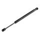ΑΜΟΡΤΙΣΕΡ ΠΟΡΤ ΜΠΑΓΚΑΖ ΓΙΑ CITROEN C4 2006-2011 SEDAN 314mm/495N orig.8731.L9 ΝΤΥ - 1 Τεμ.-NTY-AE-CT-015/AJ ΑΜΟΡΤΙΣΕΡ ΠΟΡΤ ΜΠΑΓΚΑΖ ΓΙΑ CITROEN C4 2006-2011 SEDAN 314mm/495N orig.8731.L9 ΝΤΥ - 1 Τεμ.-NTY-AE-CT-015/AJ