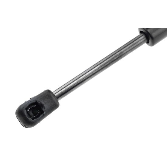 ΑΜΟΡΤΙΣΕΡ ΠΟΡΤ ΜΠΑΓΚΑΖ ΓΙΑ CITROEN C4 2006-2011 SEDAN 314mm/495N orig.8731.L9 ΝΤΥ - 1 Τεμ.-NTY-AE-CT-015/AJ ΑΜΟΡΤΙΣΕΡ ΠΟΡΤ ΜΠΑΓΚΑΖ ΓΙΑ CITROEN C4 2006-2011 SEDAN 314mm/495N orig.8731.L9 ΝΤΥ - 1 Τεμ.-NTY-AE-CT-015/AJ