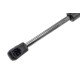 ΑΜΟΡΤΙΣΕΡ ΠΟΡΤ ΜΠΑΓΚΑΖ ΓΙΑ CITROEN C4 2006-2011 SEDAN 314mm/495N orig.8731.L9 ΝΤΥ - 1 Τεμ.-NTY-AE-CT-015/AJ ΑΜΟΡΤΙΣΕΡ ΠΟΡΤ ΜΠΑΓΚΑΖ ΓΙΑ CITROEN C4 2006-2011 SEDAN 314mm/495N orig.8731.L9 ΝΤΥ - 1 Τεμ.-NTY-AE-CT-015/AJ