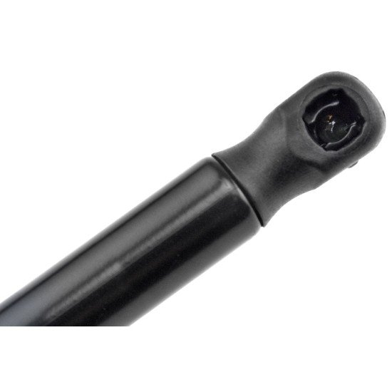 ΑΜΟΡΤΙΣΕΡ ΠΟΡΤ ΜΠΑΓΚΑΖ ΓΙΑ CITROEN C4 2006-2011 SEDAN 314mm/495N orig.8731.L9 ΝΤΥ - 1 Τεμ.-NTY-AE-CT-015/AJ ΑΜΟΡΤΙΣΕΡ ΠΟΡΤ ΜΠΑΓΚΑΖ ΓΙΑ CITROEN C4 2006-2011 SEDAN 314mm/495N orig.8731.L9 ΝΤΥ - 1 Τεμ.-NTY-AE-CT-015/AJ