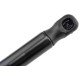 ΑΜΟΡΤΙΣΕΡ ΠΟΡΤ ΜΠΑΓΚΑΖ ΓΙΑ CITROEN C4 2006-2011 SEDAN 314mm/495N orig.8731.L9 ΝΤΥ - 1 Τεμ.-NTY-AE-CT-015/AJ ΑΜΟΡΤΙΣΕΡ ΠΟΡΤ ΜΠΑΓΚΑΖ ΓΙΑ CITROEN C4 2006-2011 SEDAN 314mm/495N orig.8731.L9 ΝΤΥ - 1 Τεμ.-NTY-AE-CT-015/AJ