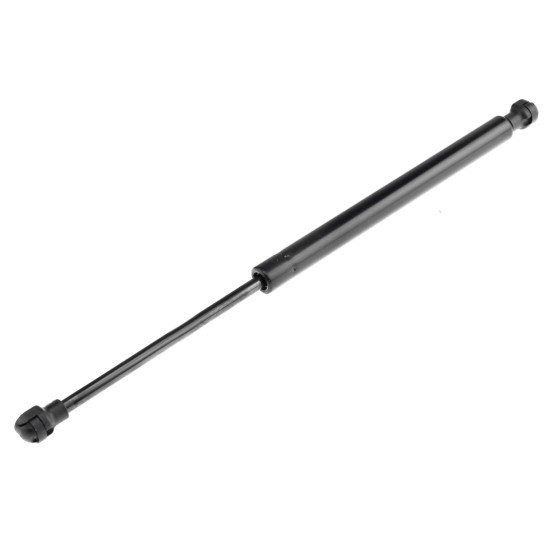 ΑΜΟΡΤΙΣΕΡ ΠΟΡΤ ΜΠΑΓΚΑΖ ΓΙΑ CITROEN C6 2005-2012 SEDAN 387mm/465N orig.8731K8 NTY - 1 τεμ.-NTY-AE-CT-017/AJ ΑΜΟΡΤΙΣΕΡ ΠΟΡΤ ΜΠΑΓΚΑΖ ΓΙΑ CITROEN C6 2005-2012 SEDAN 387mm/465N orig.8731K8 NTY - 1 τεμ.-NTY-AE-CT-017/AJ