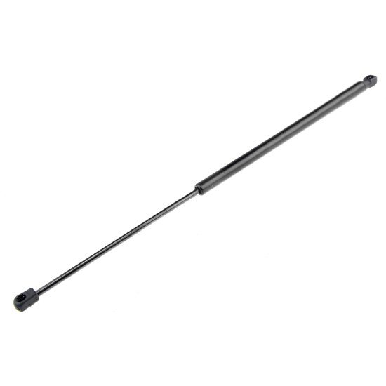ΑΜΟΡΤΙΣΕΡ ΠΟΡΤ ΜΠΑΓΚΑΖ ΓΙΑ CITROEN C4 PICASSO 2007-2013 640mm/610N orig.8731P2, 8731P4, 8731.T1, 8731.T0, 9654433480, 9654433580 ΝΤΥ - 1 Τεμ.-NTY-AE-CT-018/AJ ΑΜΟΡΤΙΣΕΡ ΠΟΡΤ ΜΠΑΓΚΑΖ ΓΙΑ CITROEN C4 PICASSO 2007-2013 640mm/610N orig.8731P2, 8731P4, 8731.T1, 8731.T0, 9654433480, 9654433580 ΝΤΥ - 1 Τεμ.-NTY-AE-CT-018/AJ