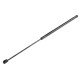 ΑΜΟΡΤΙΣΕΡ ΠΟΡΤ ΜΠΑΓΚΑΖ ΓΙΑ CITROEN C4 PICASSO 2007-2013 640mm/610N orig.8731P2, 8731P4, 8731.T1, 8731.T0, 9654433480, 9654433580 ΝΤΥ - 1 Τεμ.-NTY-AE-CT-018/AJ ΑΜΟΡΤΙΣΕΡ ΠΟΡΤ ΜΠΑΓΚΑΖ ΓΙΑ CITROEN C4 PICASSO 2007-2013 640mm/610N orig.8731P2, 8731P4, 8731.T1, 8731.T0, 9654433480, 9654433580 ΝΤΥ - 1 Τεμ.-NTY-AE-CT-018/AJ