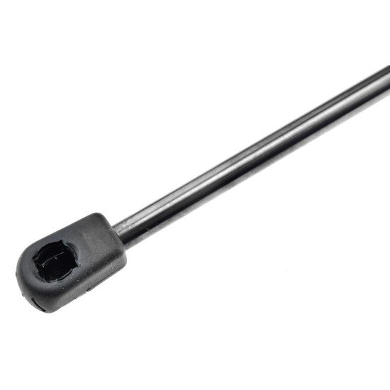 ΑΜΟΡΤΙΣΕΡ ΠΟΡΤ ΜΠΑΓΚΑΖ ΓΙΑ CITROEN C4 PICASSO 2007-2013 640mm/610N orig.8731P2, 8731P4, 8731.T1, 8731.T0, 9654433480, 9654433580 ΝΤΥ - 1 Τεμ.-NTY-AE-CT-018/AJ ΑΜΟΡΤΙΣΕΡ ΠΟΡΤ ΜΠΑΓΚΑΖ ΓΙΑ CITROEN C4 PICASSO 2007-2013 640mm/610N orig.8731P2, 8731P4, 8731.T1, 8731.T0, 9654433480, 9654433580 ΝΤΥ - 1 Τεμ.-NTY-AE-CT-018/AJ