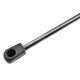 ΑΜΟΡΤΙΣΕΡ ΠΟΡΤ ΜΠΑΓΚΑΖ ΓΙΑ CITROEN C4 PICASSO 2007-2013 640mm/610N orig.8731P2, 8731P4, 8731.T1, 8731.T0, 9654433480, 9654433580 ΝΤΥ - 1 Τεμ.-NTY-AE-CT-018/AJ ΑΜΟΡΤΙΣΕΡ ΠΟΡΤ ΜΠΑΓΚΑΖ ΓΙΑ CITROEN C4 PICASSO 2007-2013 640mm/610N orig.8731P2, 8731P4, 8731.T1, 8731.T0, 9654433480, 9654433580 ΝΤΥ - 1 Τεμ.-NTY-AE-CT-018/AJ