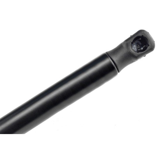 ΑΜΟΡΤΙΣΕΡ ΠΟΡΤ ΜΠΑΓΚΑΖ ΓΙΑ CITROEN C4 PICASSO 2007-2013 640mm/610N orig.8731P2, 8731P4, 8731.T1, 8731.T0, 9654433480, 9654433580 ΝΤΥ - 1 Τεμ.-NTY-AE-CT-018/AJ ΑΜΟΡΤΙΣΕΡ ΠΟΡΤ ΜΠΑΓΚΑΖ ΓΙΑ CITROEN C4 PICASSO 2007-2013 640mm/610N orig.8731P2, 8731P4, 8731.T1, 8731.T0, 9654433480, 9654433580 ΝΤΥ - 1 Τεμ.-NTY-AE-CT-018/AJ