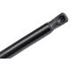 ΑΜΟΡΤΙΣΕΡ ΠΟΡΤ ΜΠΑΓΚΑΖ ΓΙΑ CITROEN C4 PICASSO 2007-2013 640mm/610N orig.8731P2, 8731P4, 8731.T1, 8731.T0, 9654433480, 9654433580 ΝΤΥ - 1 Τεμ.-NTY-AE-CT-018/AJ ΑΜΟΡΤΙΣΕΡ ΠΟΡΤ ΜΠΑΓΚΑΖ ΓΙΑ CITROEN C4 PICASSO 2007-2013 640mm/610N orig.8731P2, 8731P4, 8731.T1, 8731.T0, 9654433480, 9654433580 ΝΤΥ - 1 Τεμ.-NTY-AE-CT-018/AJ