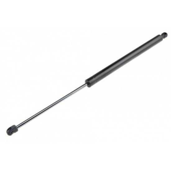 ΑΜΟΡΤΙΣΕΡ ΠΟΡΤ ΜΠΑΓΚΑΖ ΓΙΑ CITROEN BERLINGO / PEUGEOT PARTNER 2008+  630mm/625N orig.8731S0, 34425, 8731.S0-NTY-AE-CT-019/AJ ΑΜΟΡΤΙΣΕΡ ΠΟΡΤ ΜΠΑΓΚΑΖ ΓΙΑ CITROEN BERLINGO / PEUGEOT PARTNER 2008+  630mm/625N orig.8731S0, 34425, 8731.S0-NTY-AE-CT-019/AJ