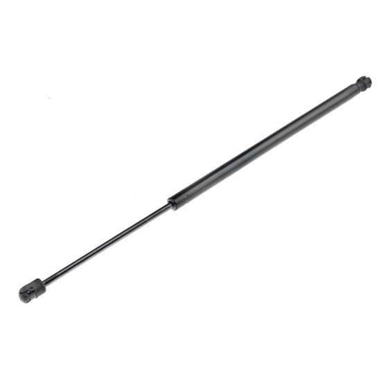 ΑΜΟΡΤΙΣΕΡ ΠΟΡΤ ΜΠΑΓΚΑΖ ΓΙΑ CITROEN C4 GRAND PICASSO 2006-2013 585mm/625N orig.9654438680 ΝΤΥ - 1 Τεμ.-NTY-AE-CT-021/AJ ΑΜΟΡΤΙΣΕΡ ΠΟΡΤ ΜΠΑΓΚΑΖ ΓΙΑ CITROEN C4 GRAND PICASSO 2006-2013 585mm/625N orig.9654438680 ΝΤΥ - 1 Τεμ.-NTY-AE-CT-021/AJ