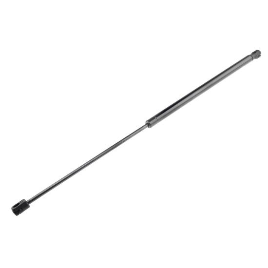 ΑΜΟΡΤΙΣΕΡ ΠΟΡΤ ΜΠΑΓΚΑΖ ΓΙΑ CITROEN C8 / PEUGEOT 807 / LANCIA PHEDRA / FIAT ULYSSE 2002+ 632mm/540N orig.8731G6 NTY - 1 τεμ.-NTY-AE-CT-023/AJ ΑΜΟΡΤΙΣΕΡ ΠΟΡΤ ΜΠΑΓΚΑΖ ΓΙΑ CITROEN C8 / PEUGEOT 807 / LANCIA PHEDRA / FIAT ULYSSE 2002+ 632mm/540N orig.8731G6 NTY - 1 τεμ.-NTY-AE-CT-023/AJ