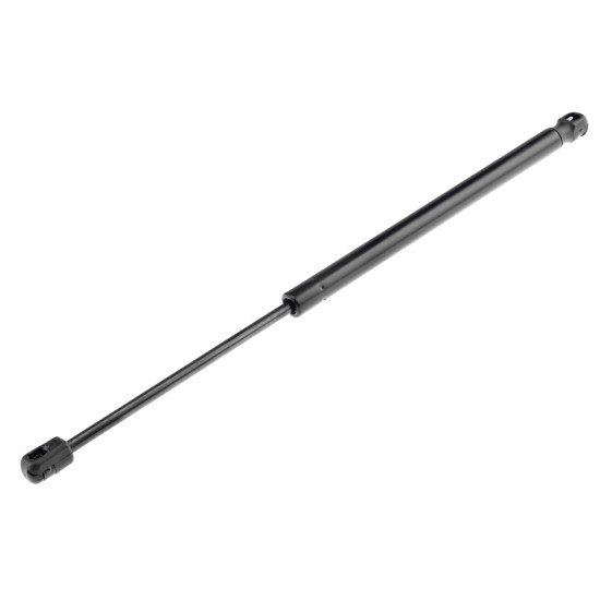 ΑΜΟΡΤΙΣΕΡ ΚΑΠΟ ΓΙΑ CITROEN XSARA / XSARA BREAK / PICASSO 1997-2012 460mm/300N orig.9629618980 ΝΤΥ - 1 τεμ.-NTY-AE-CT-024/AJ ΑΜΟΡΤΙΣΕΡ ΚΑΠΟ ΓΙΑ CITROEN XSARA / XSARA BREAK / PICASSO 1997-2012 460mm/300N orig.9629618980 ΝΤΥ - 1 τεμ.-NTY-AE-CT-024/AJ