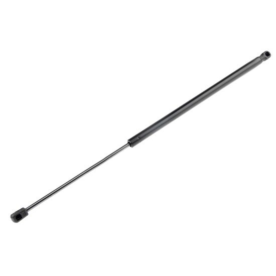 ΑΜΟΡΤΙΣΕΡ ΠΟΡΤ ΜΠΑΓΚΑΖ ΓΙΑ CITROEN EVASION / PEUGEOT 806 1994-2002 627mm/630N orig.8731.A3 NTY - 1 τεμ.-NTY-AE-CT-027/AJ ΑΜΟΡΤΙΣΕΡ ΠΟΡΤ ΜΠΑΓΚΑΖ ΓΙΑ CITROEN EVASION / PEUGEOT 806 1994-2002 627mm/630N orig.8731.A3 NTY - 1 τεμ.-NTY-AE-CT-027/AJ