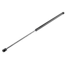 ΑΜΟΡΤΙΣΕΡ ΠΟΡΤ ΜΠΑΓΚΑΖ ΓΙΑ CITROEN XANTIA BREAK 1995-2003 590mm/480N orig.C101860033 ΝΤΥ - 1 τεμ.-NTY-AE-CT-028/AJ ΑΜΟΡΤΙΣΕΡ ΠΟΡΤ ΜΠΑΓΚΑΖ ΓΙΑ CITROEN XANTIA BREAK 1995-2003 590mm/480N orig.C101860033 ΝΤΥ - 1 τεμ.-NTY-AE-CT-028/AJ